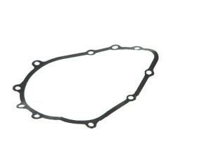 Uszczelka pokrywy alternatora S410250017050