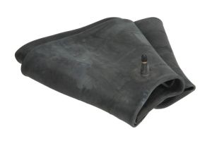 Dętka przemysłowa TB 10.0/80-12 TR15 M