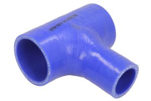 Przewód układu chłodzenia SE32/51-105X60