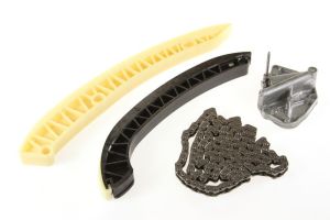 Zestaw łańcucha rozrządu SW99130497