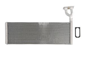 Nagrzewnica SC6015 AVA