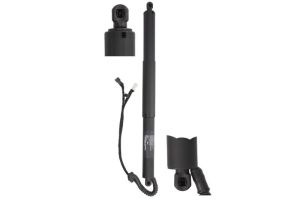 Silnik elektryczny pokrywy bagażnika STA409923