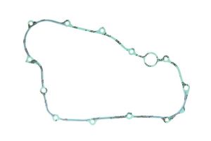 Uszczelka pokrywy sprzęgła S410210008113