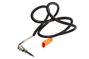 Czujnik temperatury spalin TS30264