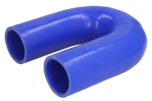 Wąż chłodnicy SE45-150X150/180