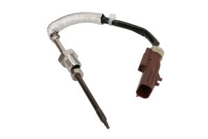 Czujnik temperatury spalin TS30229