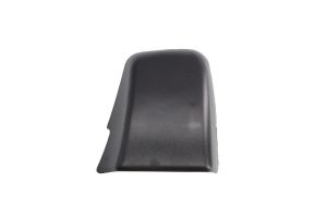 Osłona słupka SCA-DH-008R