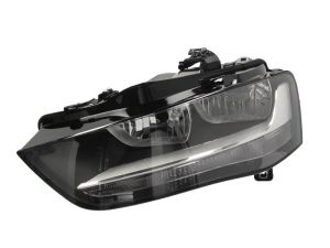 Reflektor świateł przednich TYC 20-14178-05-2