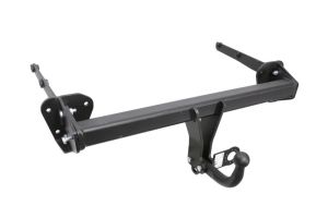 Hak holowniczy STS-387