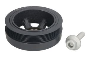 Koło pasowe wału korbowego SW10933656