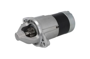 Rozrusznik STX200243