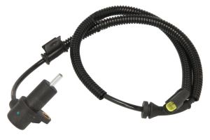 Czujnik prędkości koła SS20642