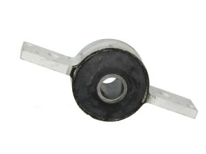 Silentblock wahacza TD557W