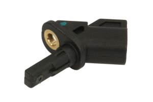 Czujnik prędkości koła SS20743