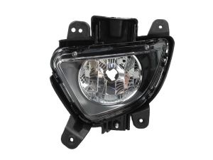 Lampa przeciwmgielna TYC 19-0940-01-2