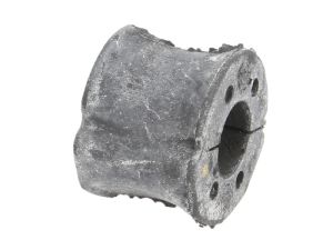 Guma drążka stabilizatora SAS9001736