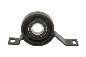 Podpora wału napędowego TED51869