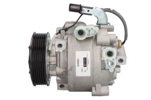 Kompresor klimatyzacji TM8611079
