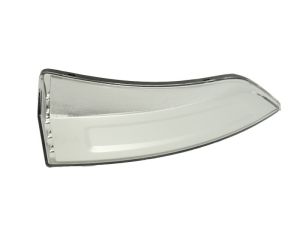 Lampa kierunkowskazu VAL111010