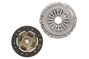 Zestaw sprzęgła VAL786021