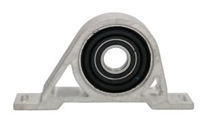 Podpora wału napędowego TED40746