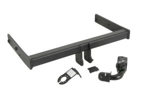 Hak holowniczy STV-131