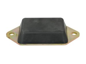 Tuleja pióra resora STR-1202156