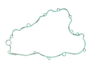 Uszczelka pokrywy sprzęgła S410270008011/1