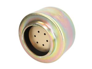 Podstawa dolna miecha (dzwon) TYP 25-315/PD