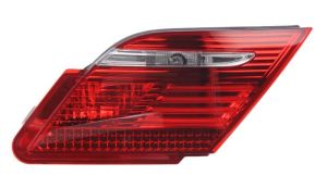 Lampa zespolonych świateł tylnych ULO1019006