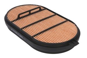 Filtr powietrza SL82012