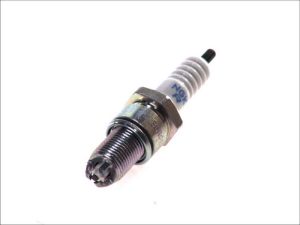 Świeca zapłonowa V-LINE NR1           2876