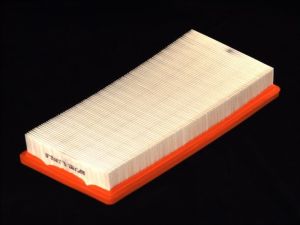 Filtr powietrza S1302A