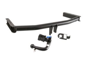 Hak holowniczy STA-084