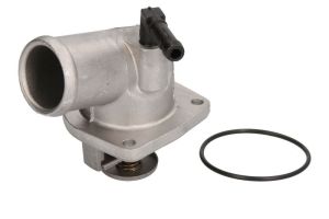 Termostat środka chłodzącego TH6519.92J