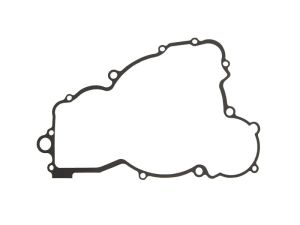 Uszczelka pokrywy sprzęgła S410270008047