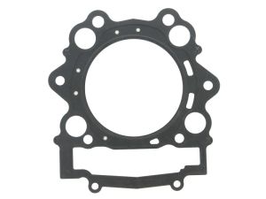 Uszczelka głowicy cylindrów S410010001011