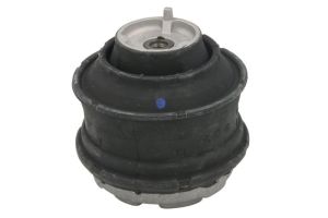 Wspornik zawieszenia silnika SAS9002498