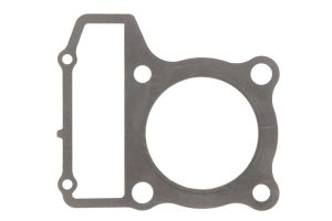 Uszczelka głowicy cylindrów S410427001013