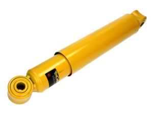 Amortyzator T5371