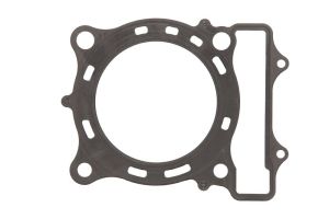 Uszczelka głowicy cylindrów S410427001012