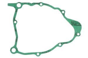 Uszczelka skrzyni korbowej S410485021048