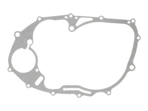 Uszczelka pokrywy sprzęgła S410485008095