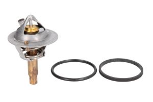 Termostat środka chłodzącego TH6962.90J