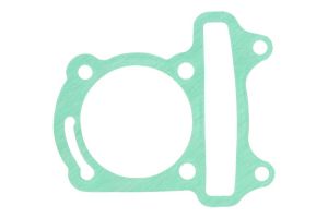 Uszczelka podstawy cylindra S410210006231