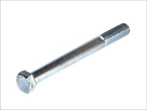 Śruba STR-4M20X200