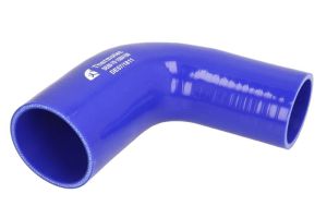 Kolanko SE60/70-150X150