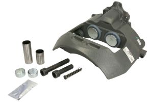 Zacisk hamulcowy TEQ-BC.185