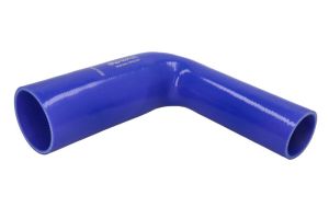 Przewód układu chłodzenia SE60/80-250X250