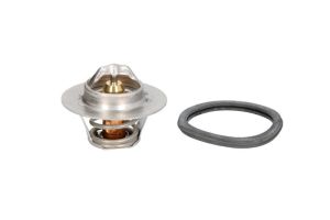 Termostat środka chłodzącego TH6318.92J